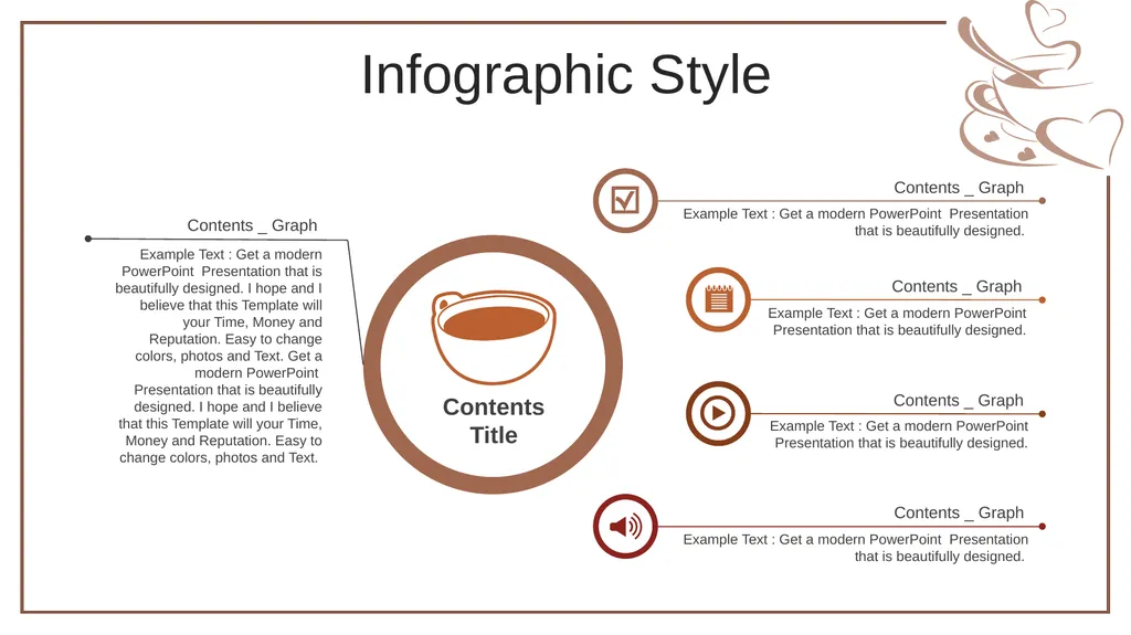 http://www.free-powerpoint-templates-design.com - slide 38 of 48