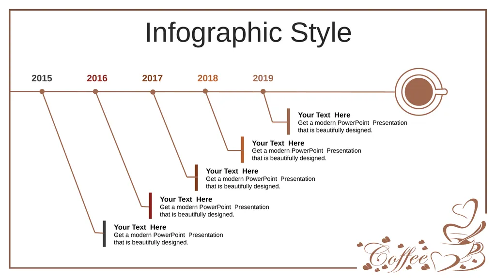 http://www.free-powerpoint-templates-design.com - slide 4 of 48