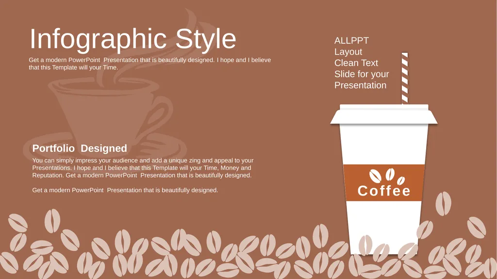http://www.free-powerpoint-templates-design.com - slide 40 of 48