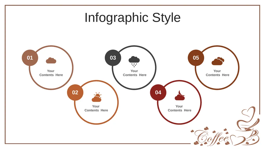 http://www.free-powerpoint-templates-design.com - slide 41 of 48