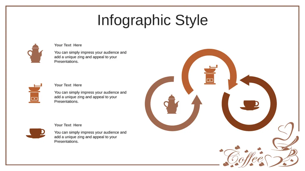 http://www.free-powerpoint-templates-design.com - slide 7 of 48