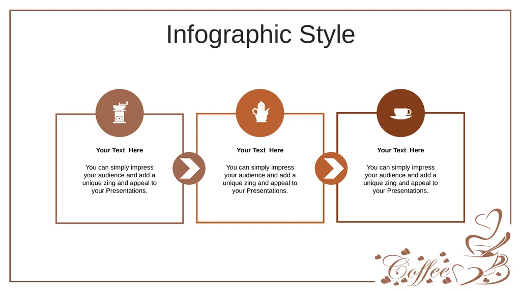 http://www.free-powerpoint-templates-design.com - slide 9 of 48