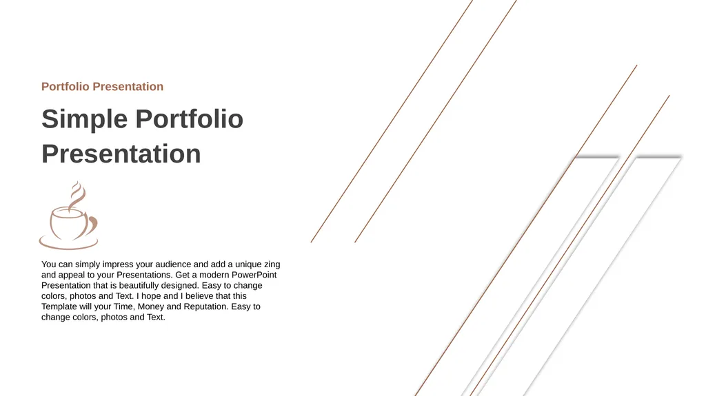 http://www.free-powerpoint-templates-design.com - slide 20 of 48