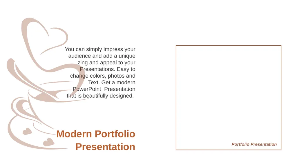 http://www.free-powerpoint-templates-design.com - slide 39 of 48