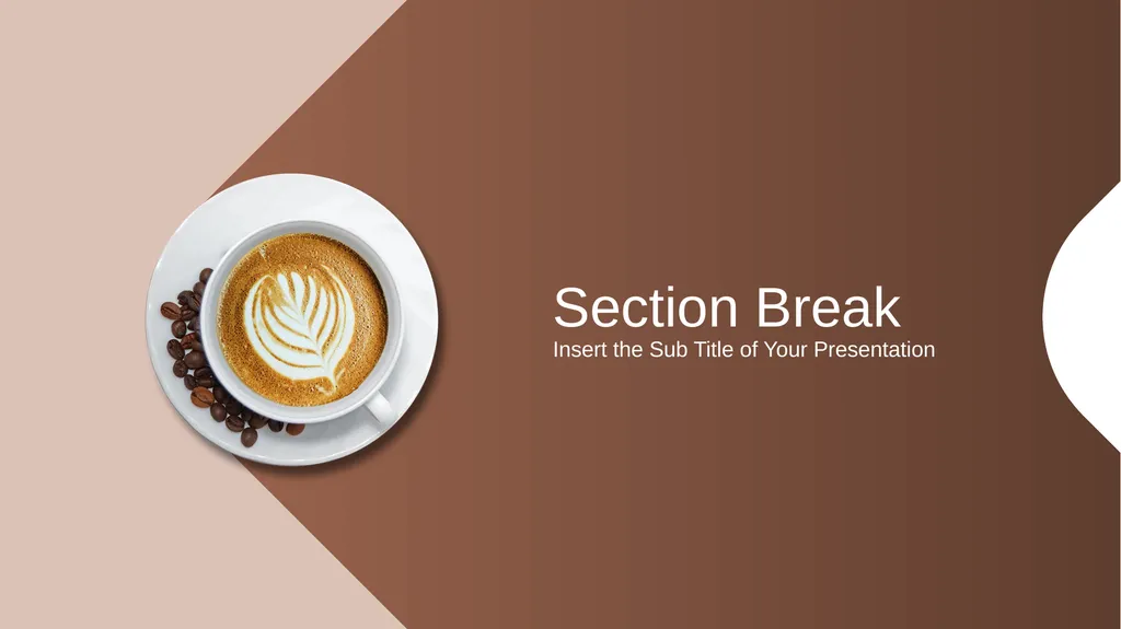 http://www.free-powerpoint-templates-design.com - slide 3 of 48