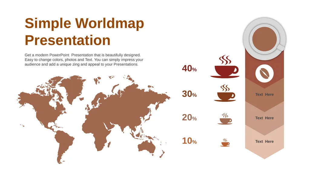http://www.free-powerpoint-templates-design.com - slide 6 of 48