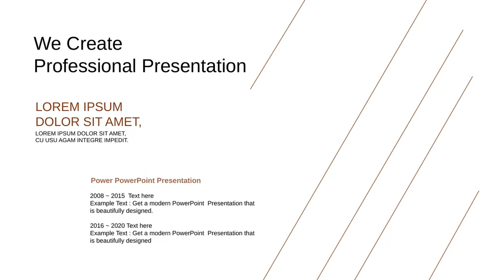 http://www.free-powerpoint-templates-design.com - slide 29 of 48