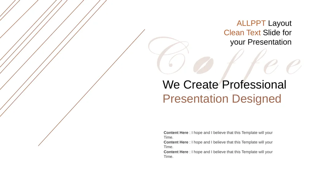 http://www.free-powerpoint-templates-design.com - slide 33 of 48