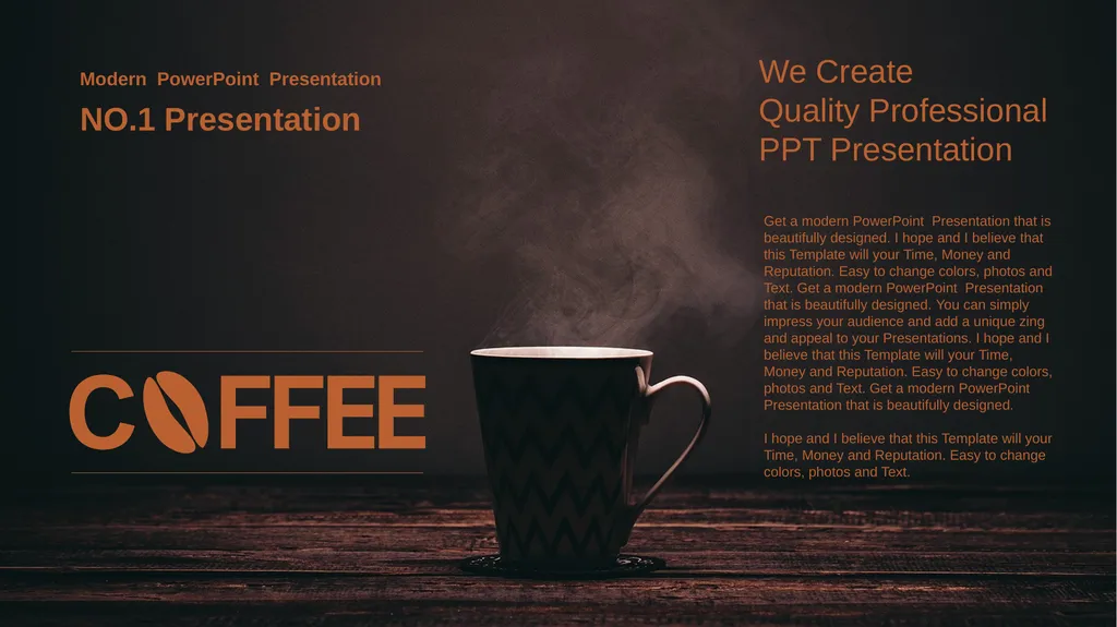 http://www.free-powerpoint-templates-design.com - slide 23 of 48