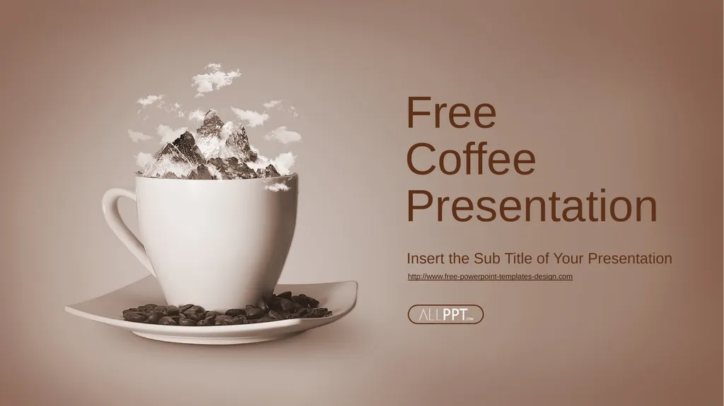http://www.free-powerpoint-templates-design.com - slide 1 of 48