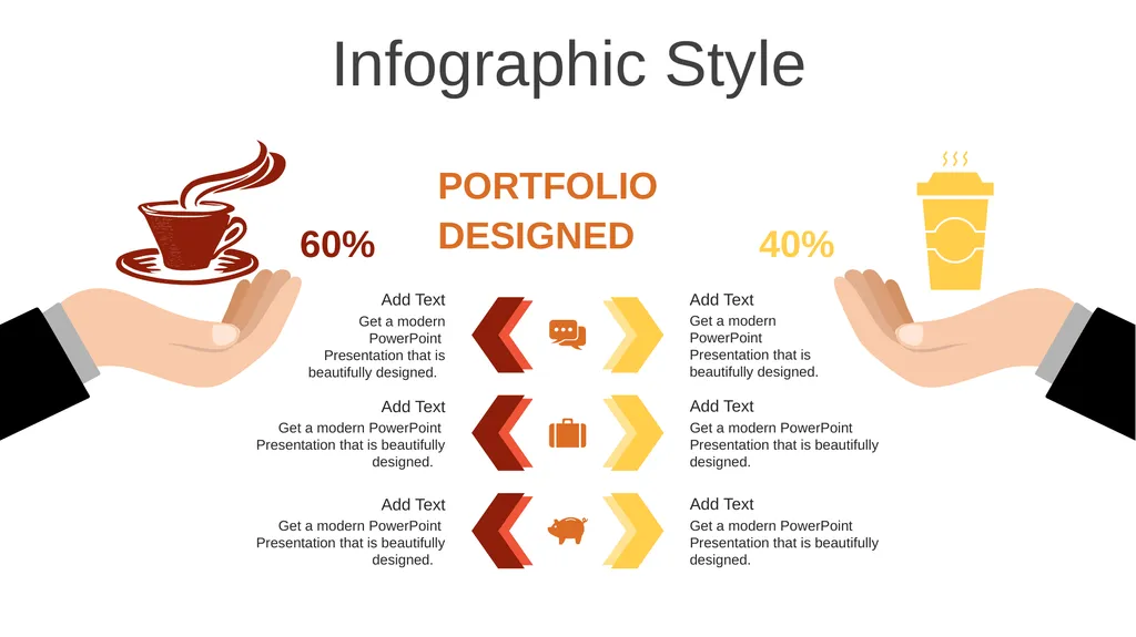 Agenda Style ALLPPT Layout Clean Text Slide for - slide 18 of 48