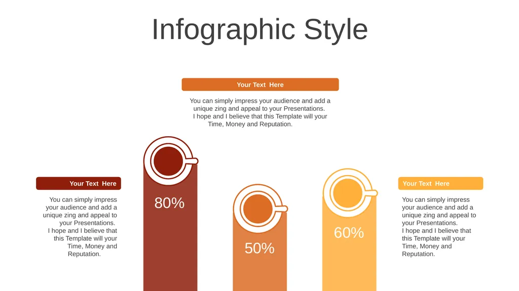 Agenda Style ALLPPT Layout Clean Text Slide for - slide 22 of 48