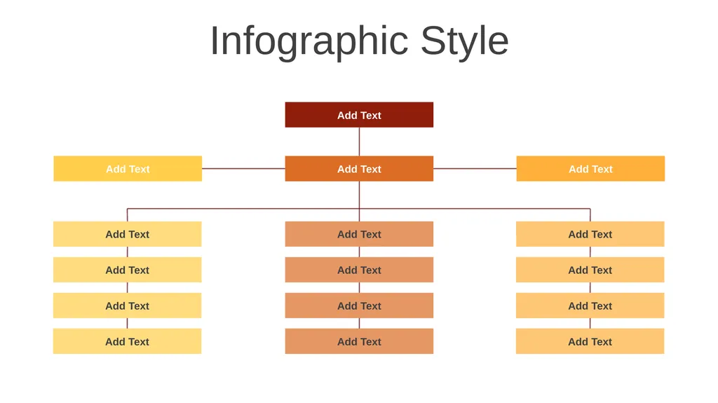 Agenda Style ALLPPT Layout Clean Text Slide for - slide 37 of 48
