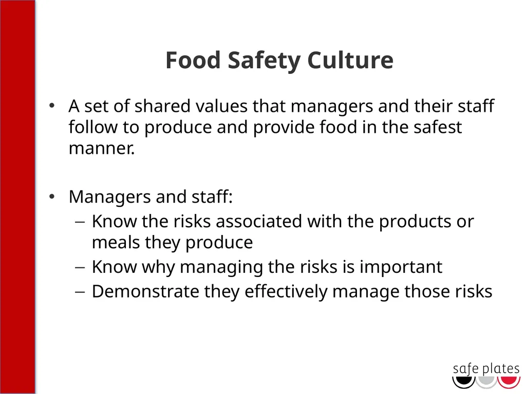 INTRODUCTION Course Outline 12 Lessons and Review - slide 14 of 34