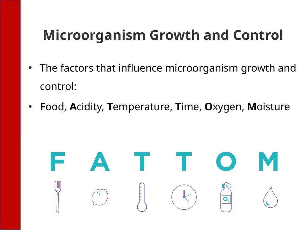 INTRODUCTION Course Outline 12 Lessons and Review - slide 26 of 34