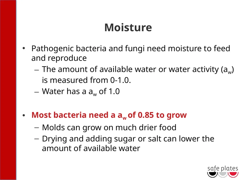 INTRODUCTION Course Outline 12 Lessons and Review - slide 28 of 34