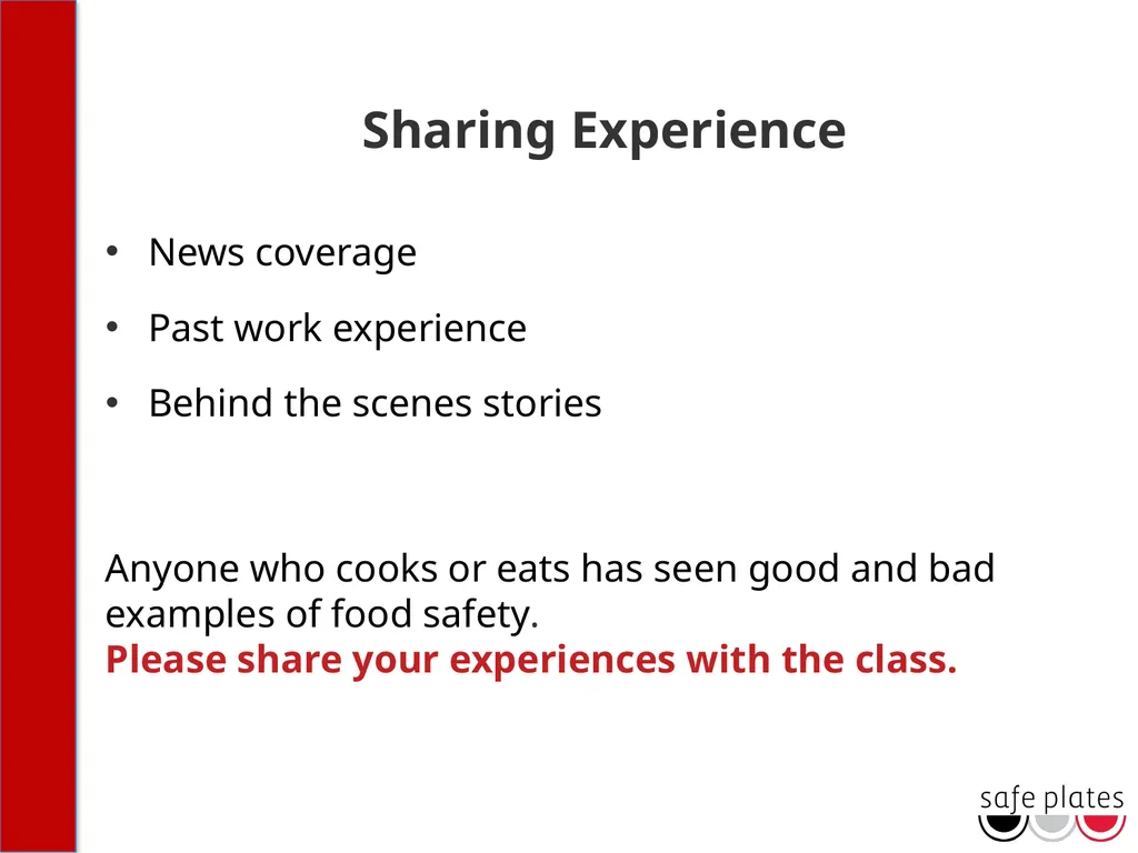 INTRODUCTION Course Outline 12 Lessons and Review - slide 4 of 34