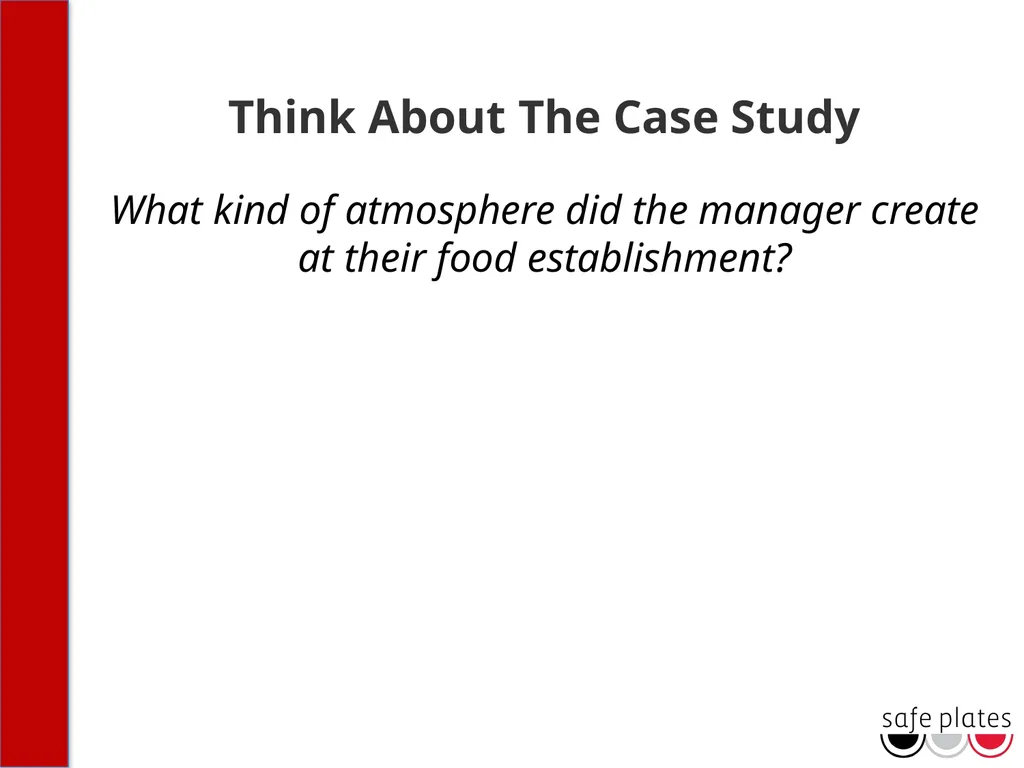 INTRODUCTION Course Outline 12 Lessons and Review - slide 15 of 34