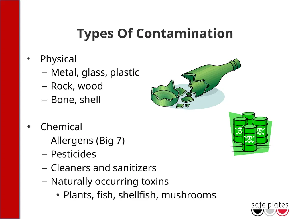 INTRODUCTION Course Outline 12 Lessons and Review - slide 20 of 34