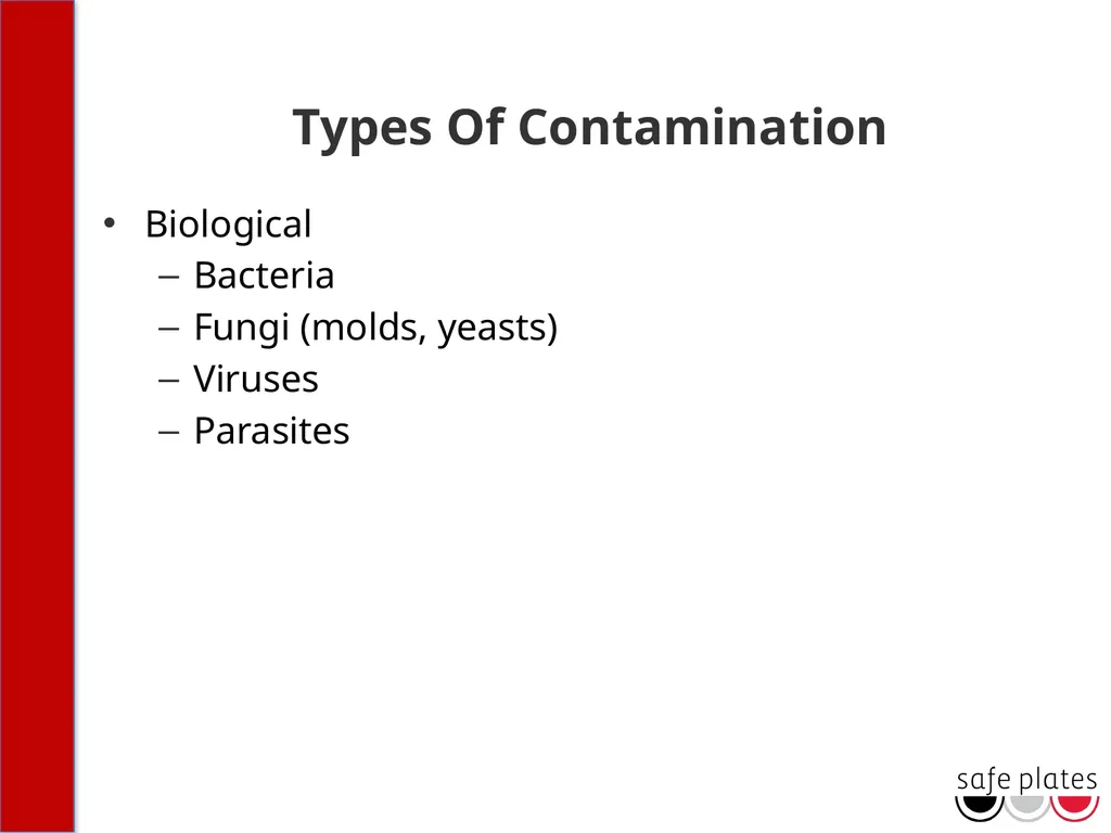 INTRODUCTION Course Outline 12 Lessons and Review - slide 21 of 34