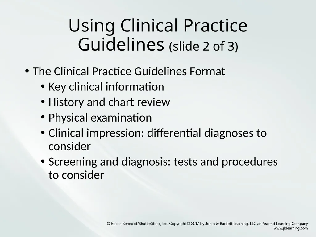 Chapter One: Essential Midwifery Practice - slide 12 of 13