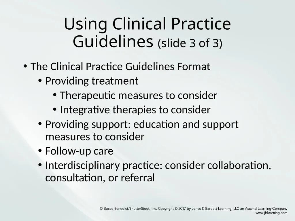 Chapter One: Essential Midwifery Practice - slide 13 of 13