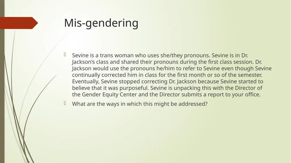 Northern California Title IX Administrators - slide 7 of 8