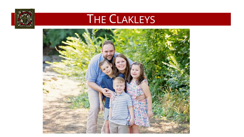 Human Resources The Covenant School 2026-2027 The - slide 2 of 17