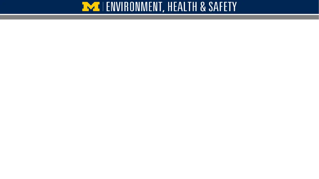 Safe Lifting techniques to avoid injury Ergonomic - slide 21 of 21