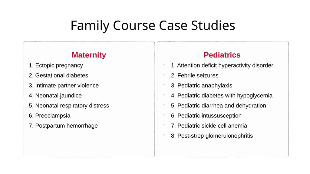 Using the Maryland NextGen Test Bank For Faculty - slide 15 of 50