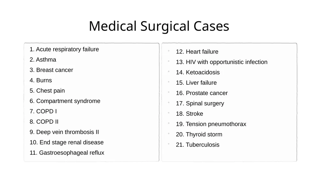 Using the Maryland NextGen Test Bank For Faculty - slide 17 of 50