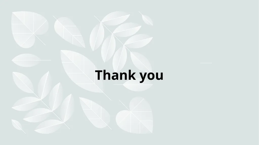 Food Printing Presented by Ms. E.Krithika - slide 12 of 12
