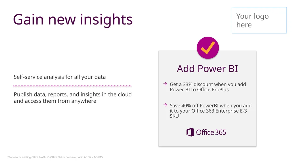 How to use this presentation What it is: The basis - slide 16 of 24