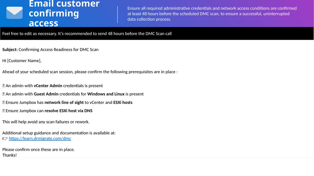 Azure Benchmark TCO Runbook What is it? This - slide 4 of 10