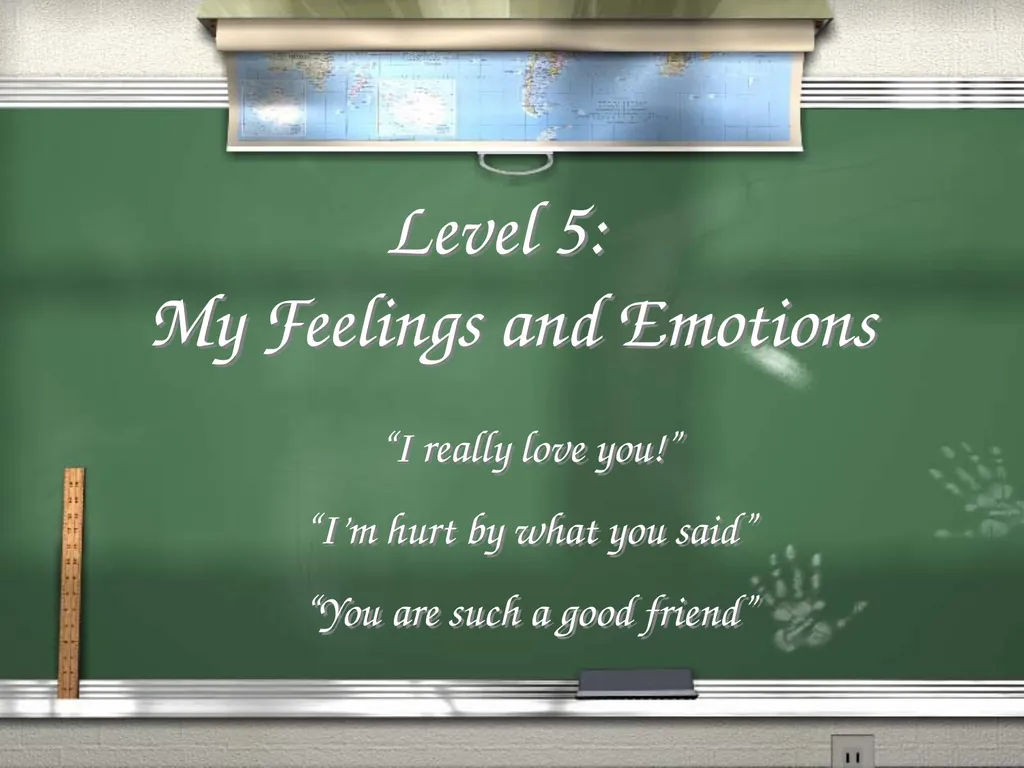 Intimacy…a close, familiar, personal relationship. - slide 8 of 12