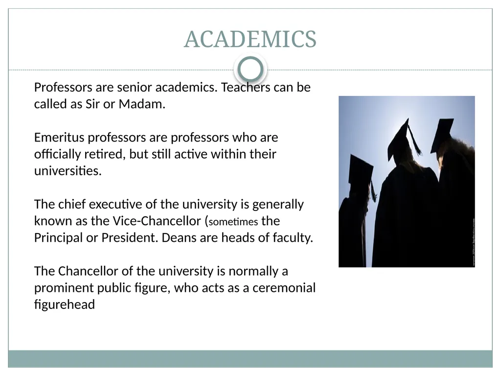 SACEDA YOUTH LEAD 2015 Intensive Training on - slide 6 of 63
