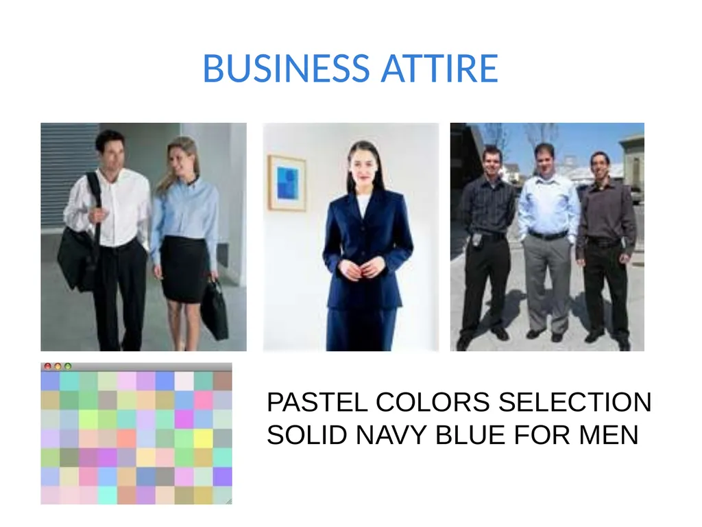 SACEDA YOUTH LEAD 2015 Intensive Training on - slide 30 of 63