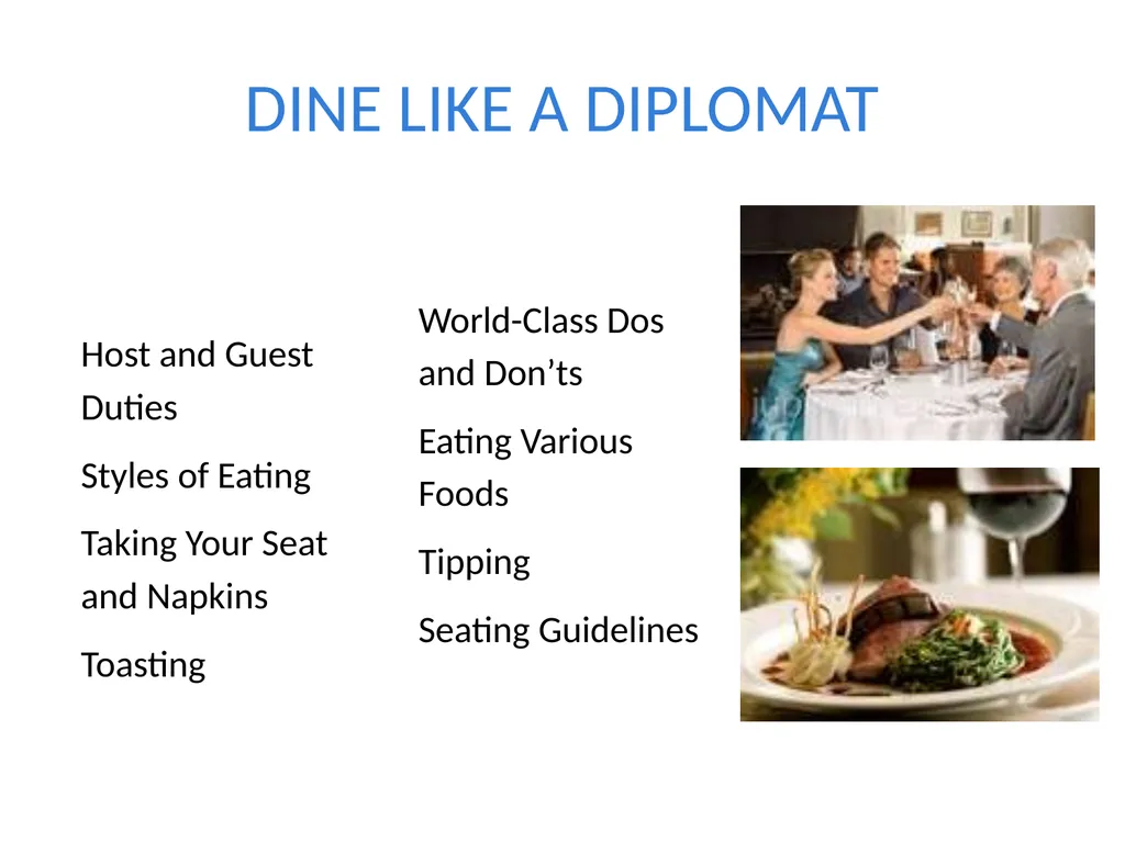 SACEDA YOUTH LEAD 2015 Intensive Training on - slide 25 of 63