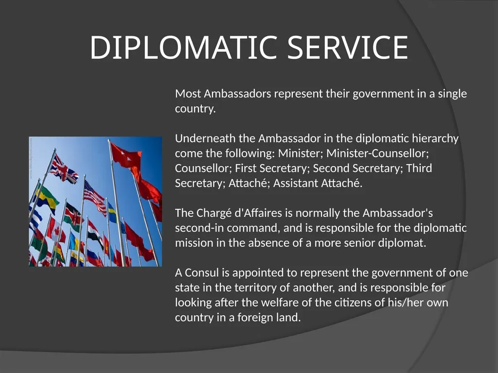 SACEDA YOUTH LEAD 2015 Intensive Training on - slide 11 of 63