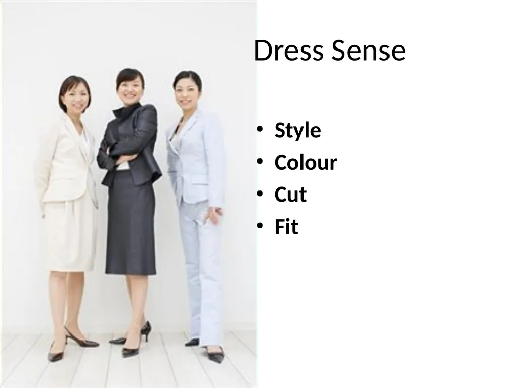 SACEDA YOUTH LEAD 2015 Intensive Training on - slide 46 of 63