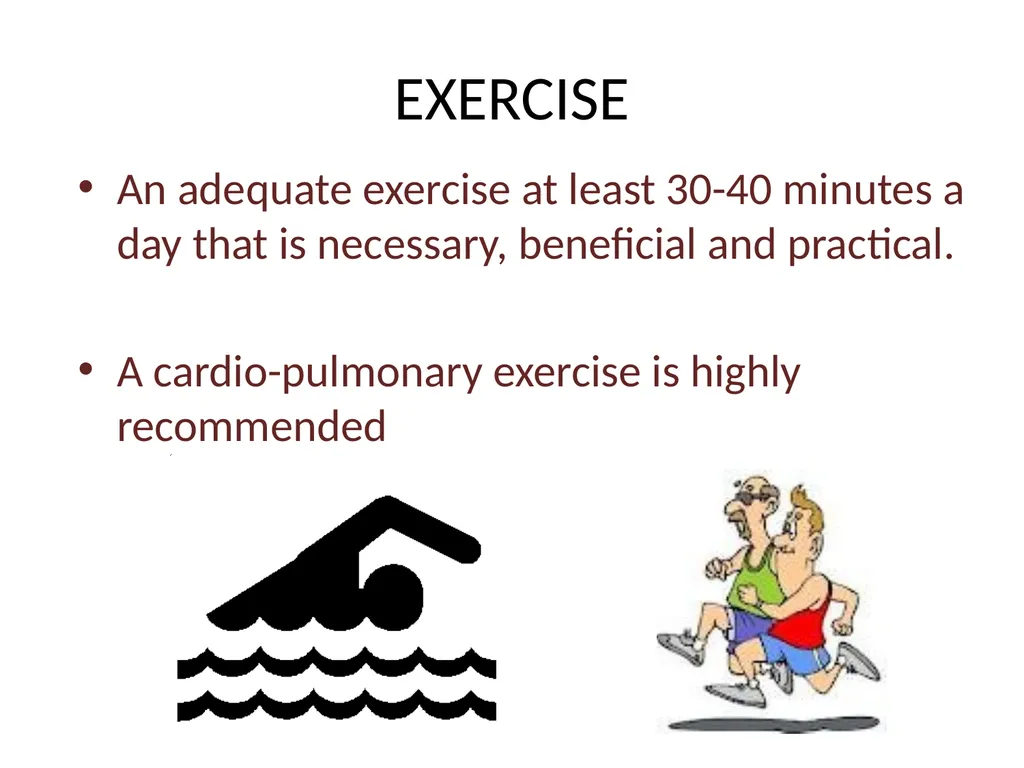 SACEDA YOUTH LEAD 2015 Intensive Training on - slide 59 of 63