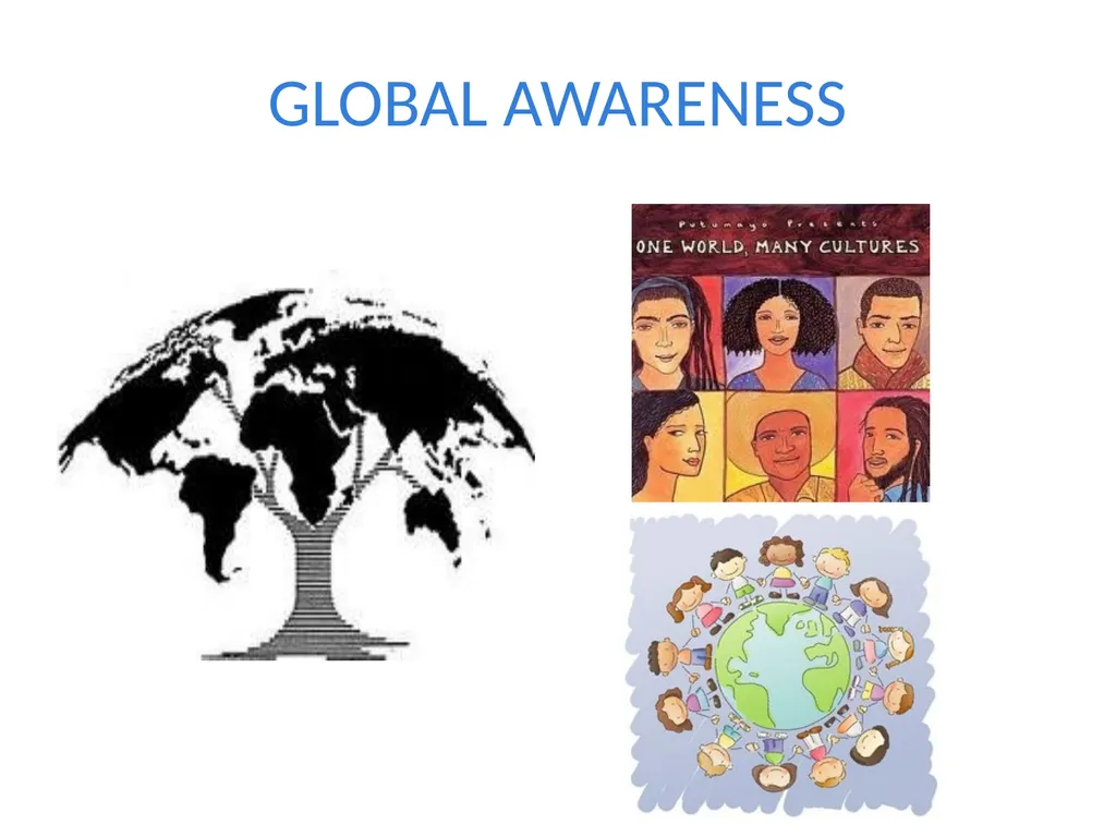 SACEDA YOUTH LEAD 2015 Intensive Training on - slide 26 of 63