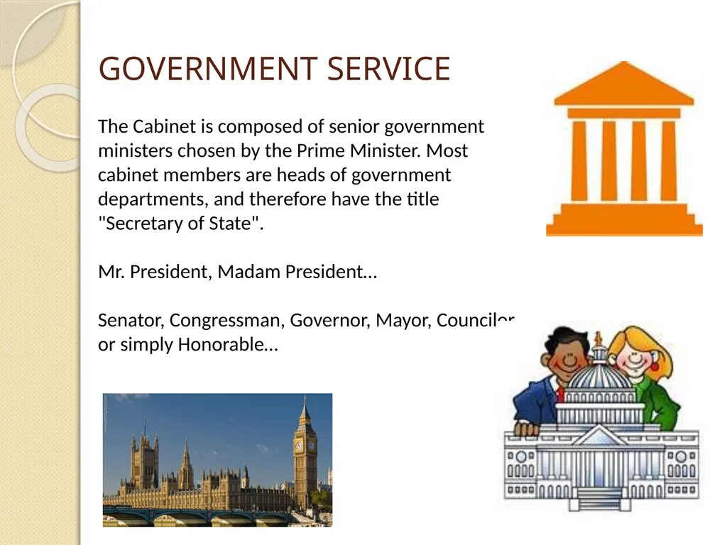 SACEDA YOUTH LEAD 2015 Intensive Training on - slide 8 of 63