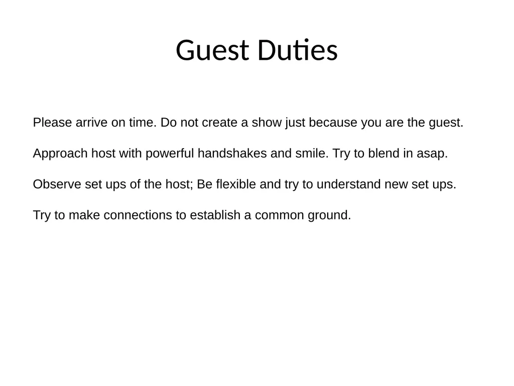 SACEDA YOUTH LEAD 2015 Intensive Training on - slide 21 of 63
