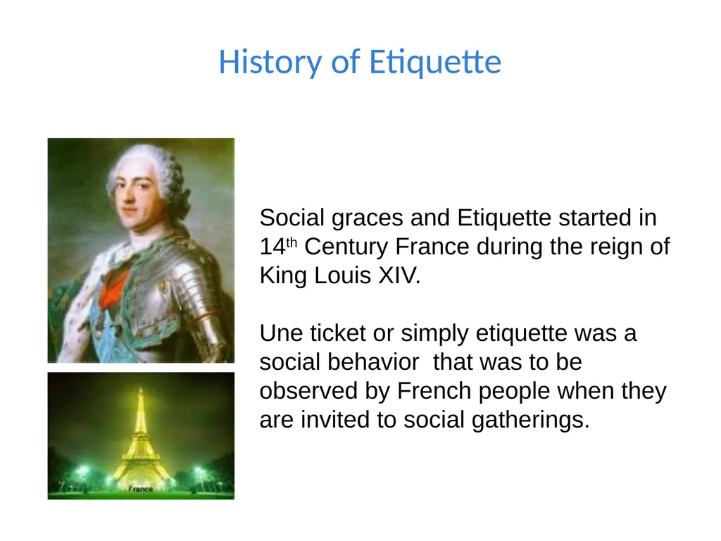 SACEDA YOUTH LEAD 2015 Intensive Training on - slide 2 of 63