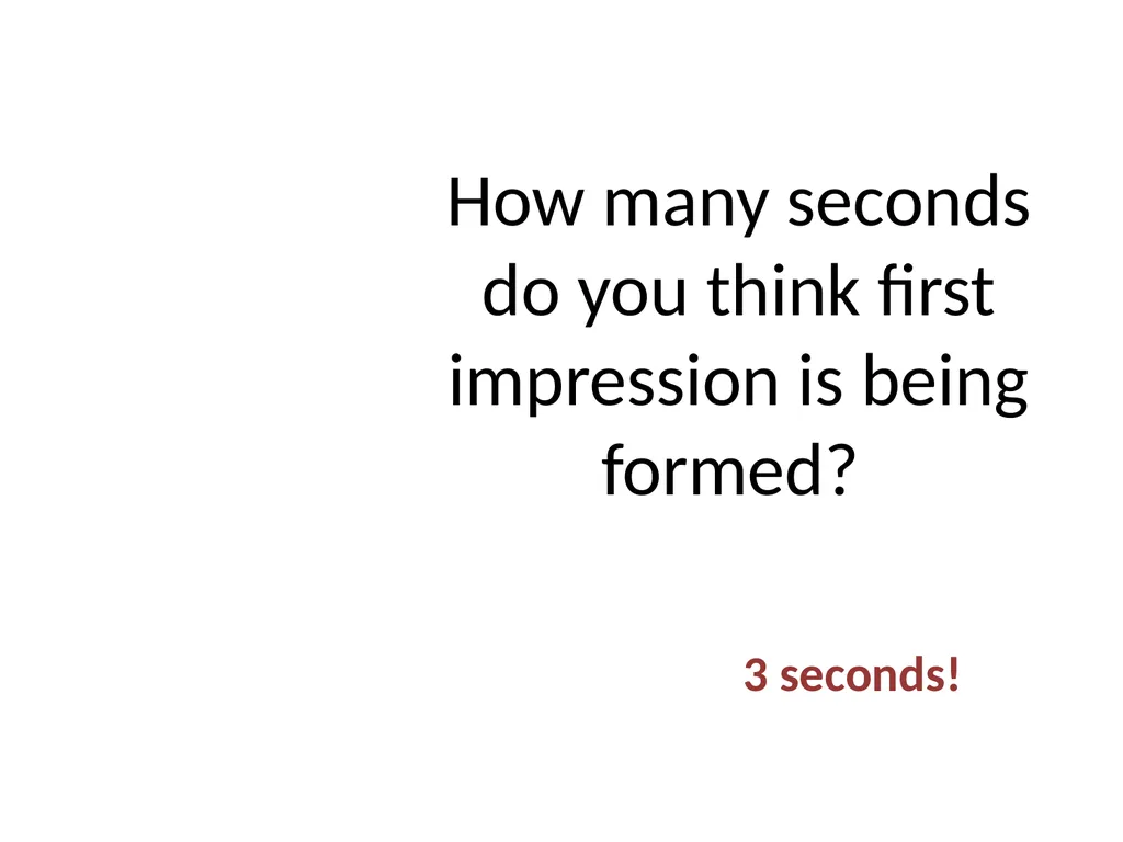 SACEDA YOUTH LEAD 2015 Intensive Training on - slide 34 of 63