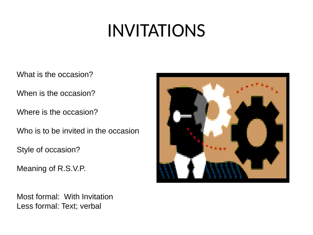 SACEDA YOUTH LEAD 2015 Intensive Training on - slide 19 of 63