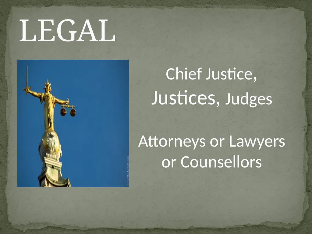 SACEDA YOUTH LEAD 2015 Intensive Training on - slide 9 of 63