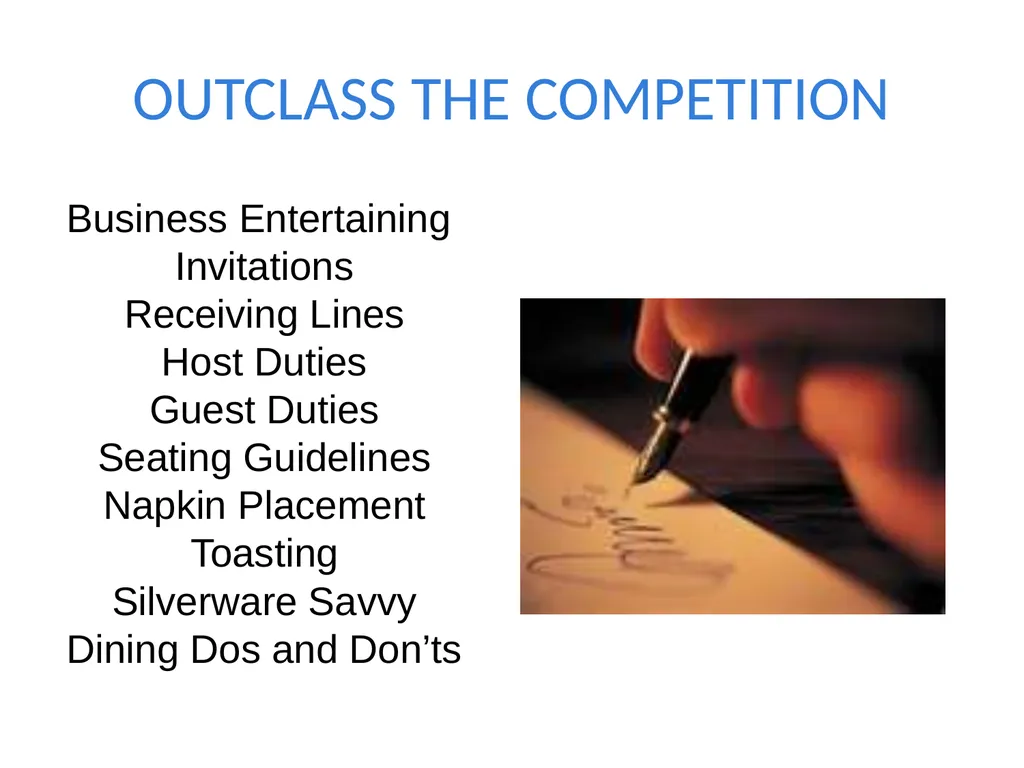 SACEDA YOUTH LEAD 2015 Intensive Training on - slide 18 of 63
