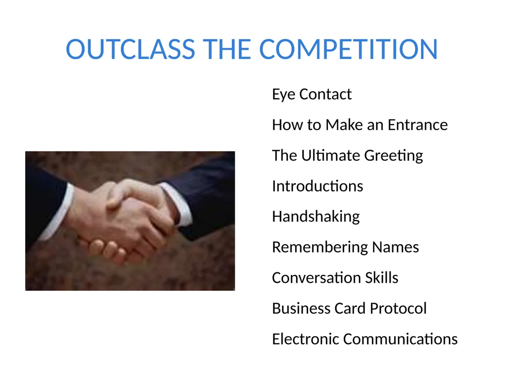 SACEDA YOUTH LEAD 2015 Intensive Training on - slide 23 of 63